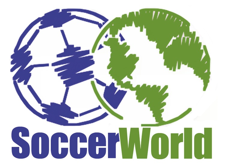 Soccer World