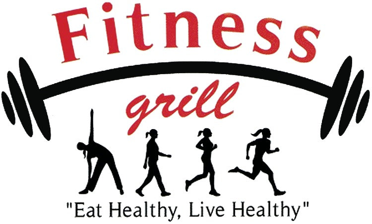 Fitness Grill