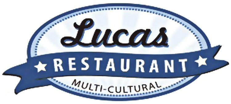 Lucas Multi-Cultural Restaurant