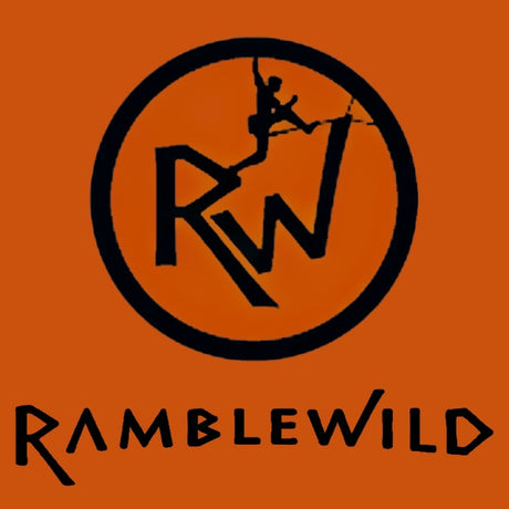 Ramblewild