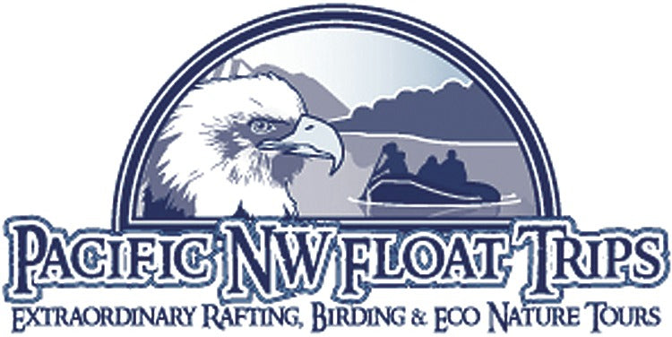 Pacific NW Float Trips
