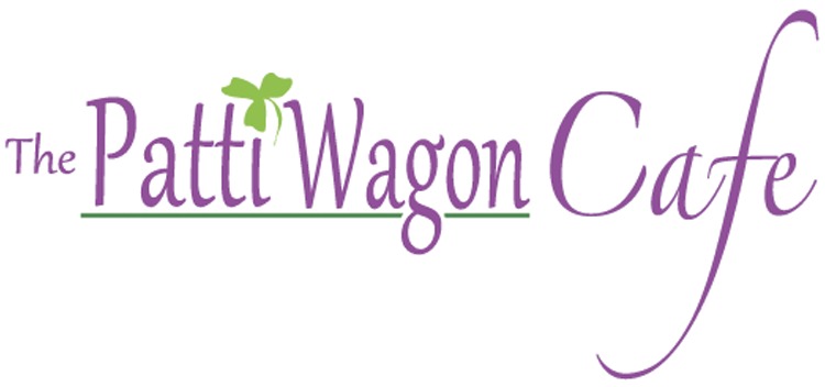 Patti Wagon