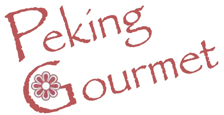 Peking Gourmet