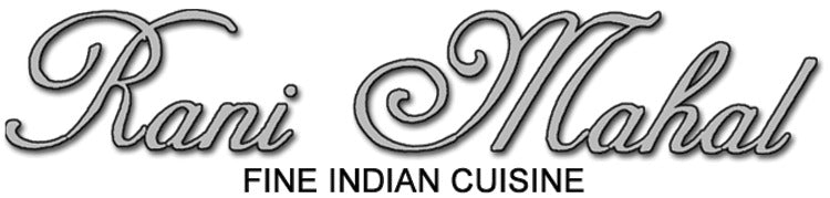 Rani Mahal Fine Indian Cuisine