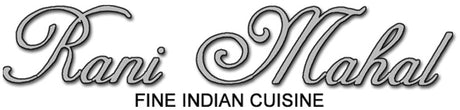 Rani Mahal Fine Indian Cuisine
