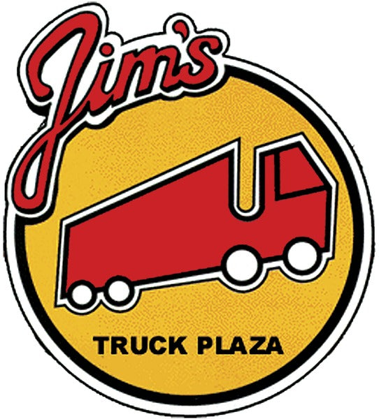 Jim's Family Restaurant