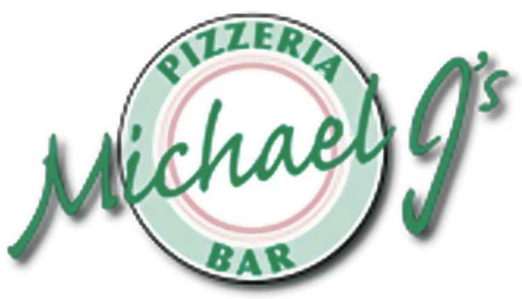 Michael J's Pizzeria