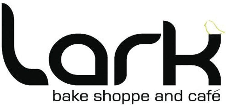 Lark Bake Shoppe and Cafe'