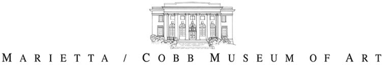 Marietta Cobb Museum of Art
