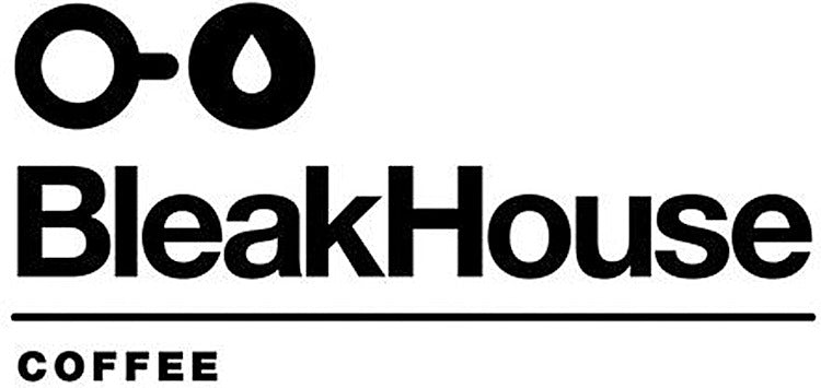 Bleak House Coffee