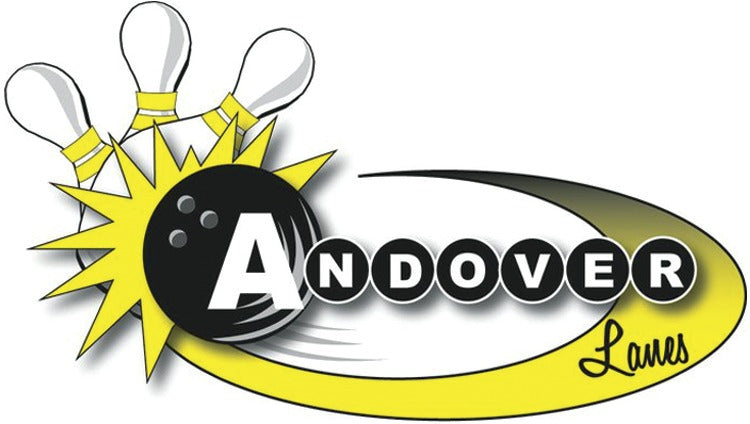 Andover Lanes