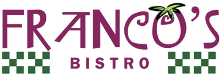 Franco's Bistro