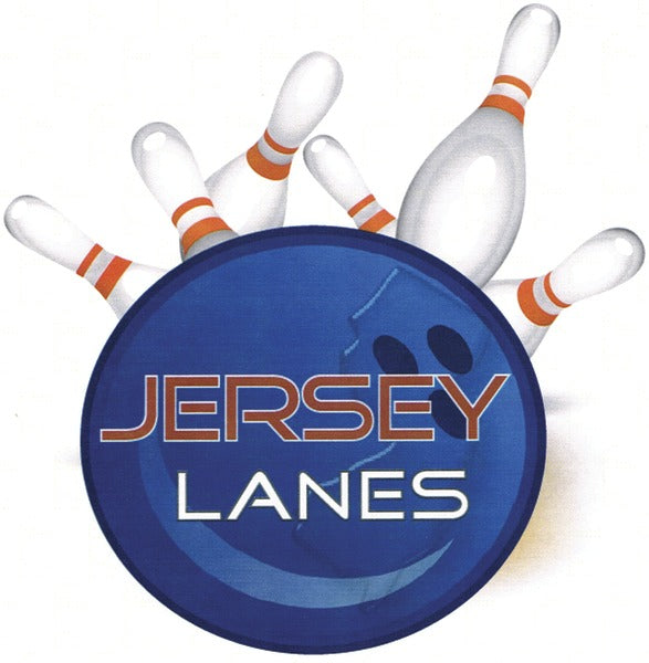 Jersey Lanes