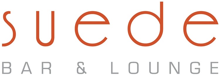 Suede Bar & Lounge