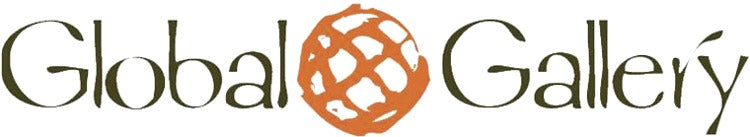 Global Gallery