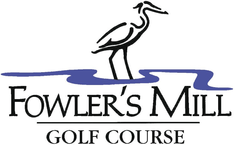 Fowler's Mill Golf Course