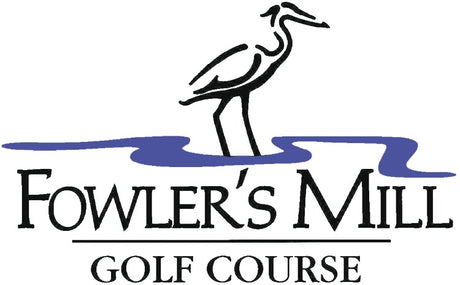 Fowler's Mill Golf Course