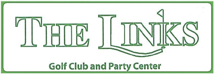The Links Golf Club & Party Center