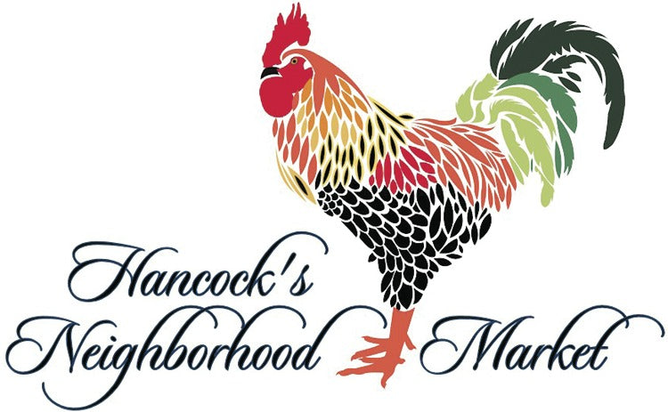 Hancock's Neighborhood Market