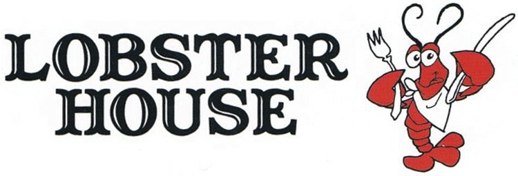 Lobster House
