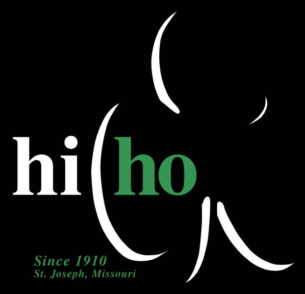 Hi Ho