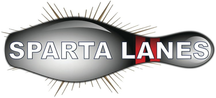 Sparta Lanes