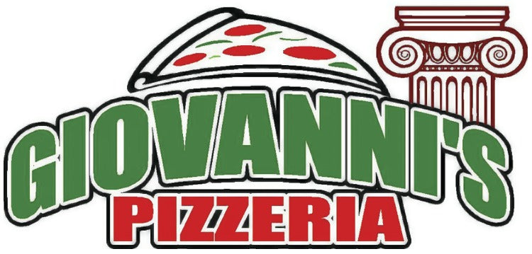 Giovanni's Pizzeria