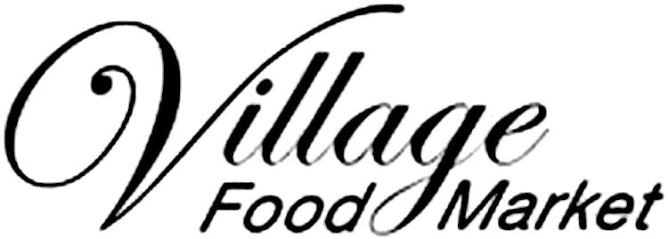 Village Food Market