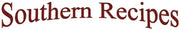 Southern Recipes Grill