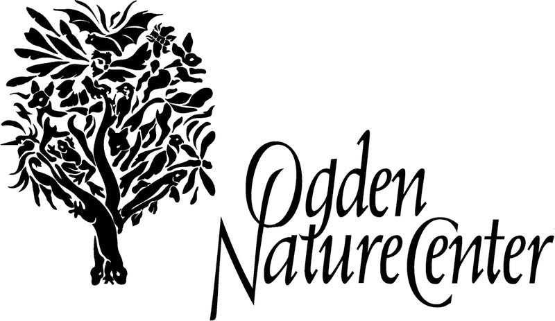 Ogden Nature Center