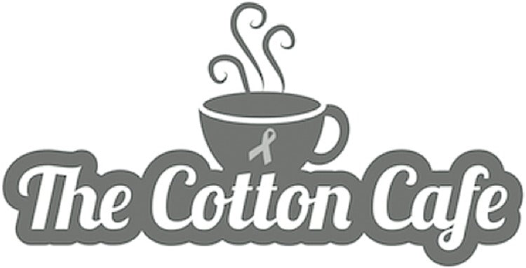 The Cotton Cafe