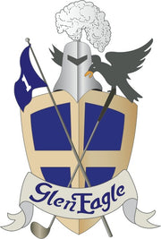 Glen Eagle Golf Club