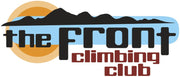 The Front Climbing Club