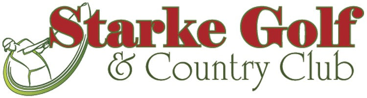 Starke Golf & Country Club