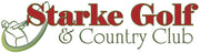 Starke Golf & Country Club
