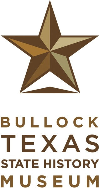 The Bob Bullock Texas State History Museum
