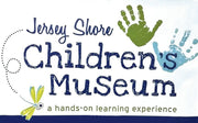 Jersey Shore Children's Museum