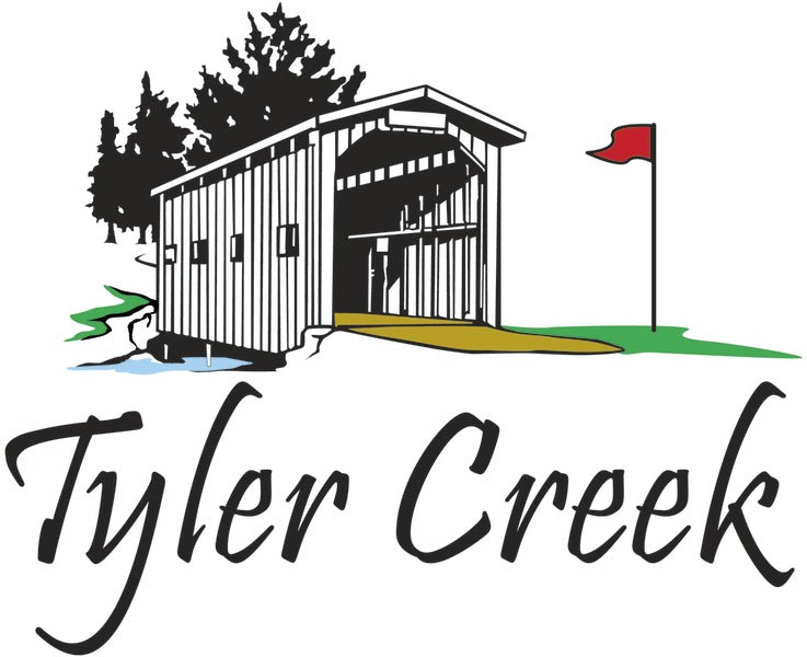 Tyler Creek Golf Club