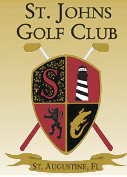St. Johns Golf Course