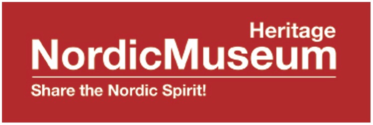 Nordic Heritage Museum