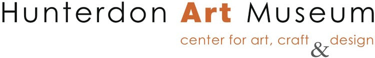 Hunterdon Art Museum