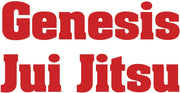 Genesis Jui Jitsu