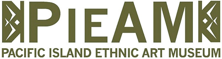 Pacific Island Ethnic Art Museum