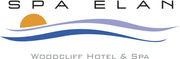 Spa Elan