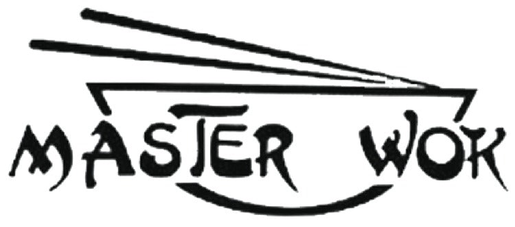 Master Wok