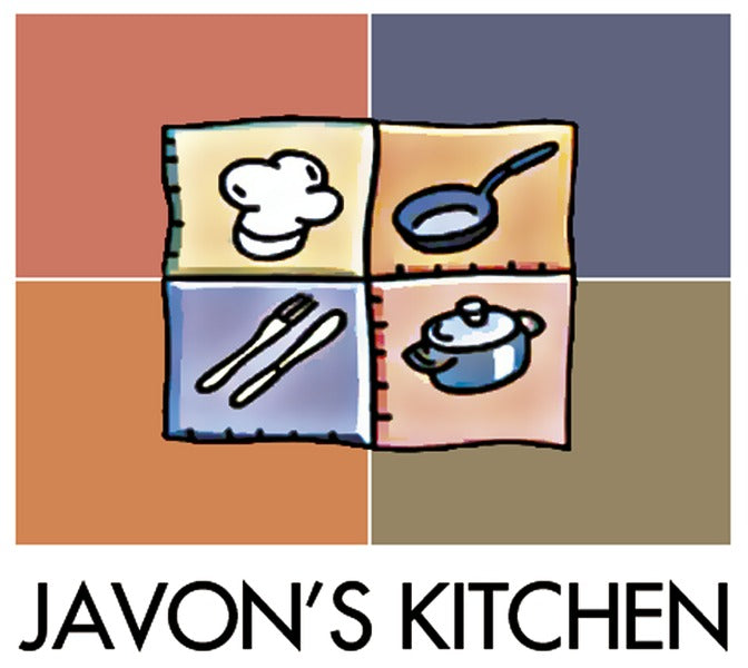 Javons Kitchen