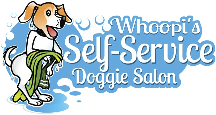 Whoopi's Self Serve Doggie Salon
