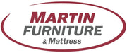 Martin Furniture and Mattress