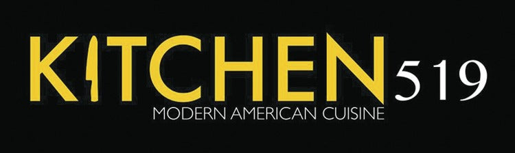 Kitchen 519