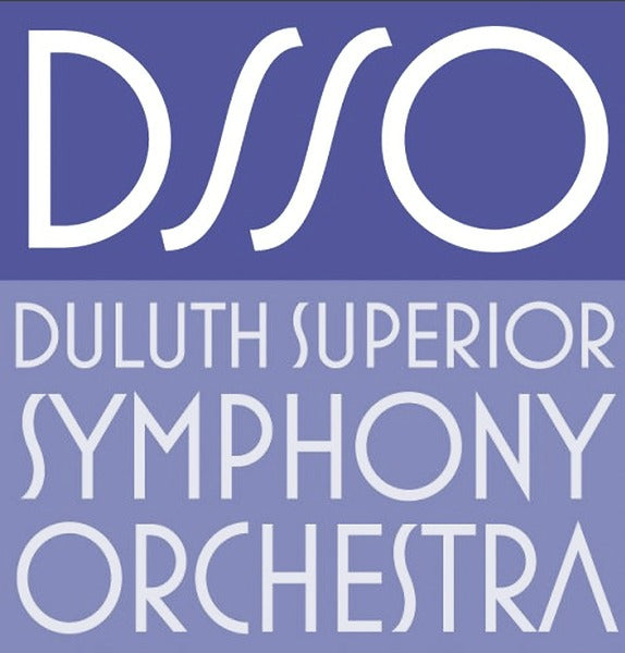Duluth Superior Symphony Orchestra